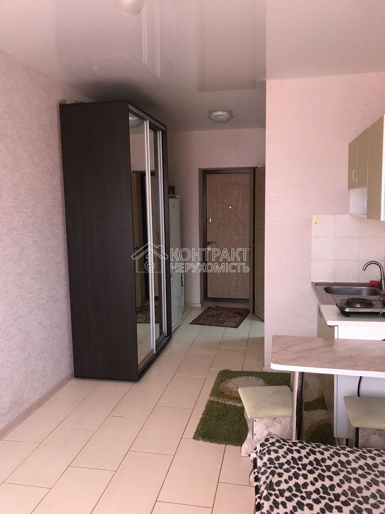 Гостинка Бестужевские сады