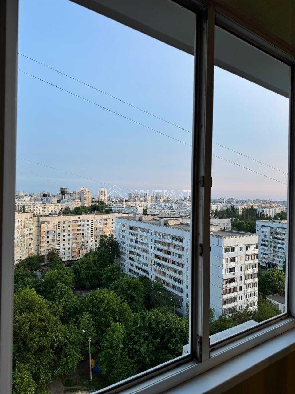 кімната