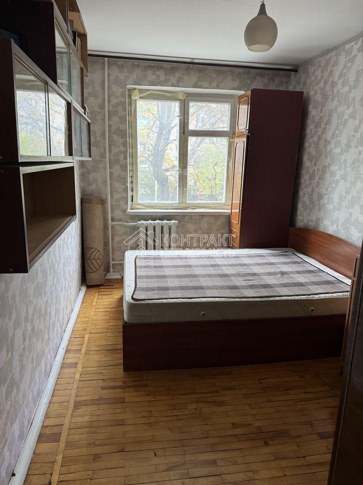 кімната