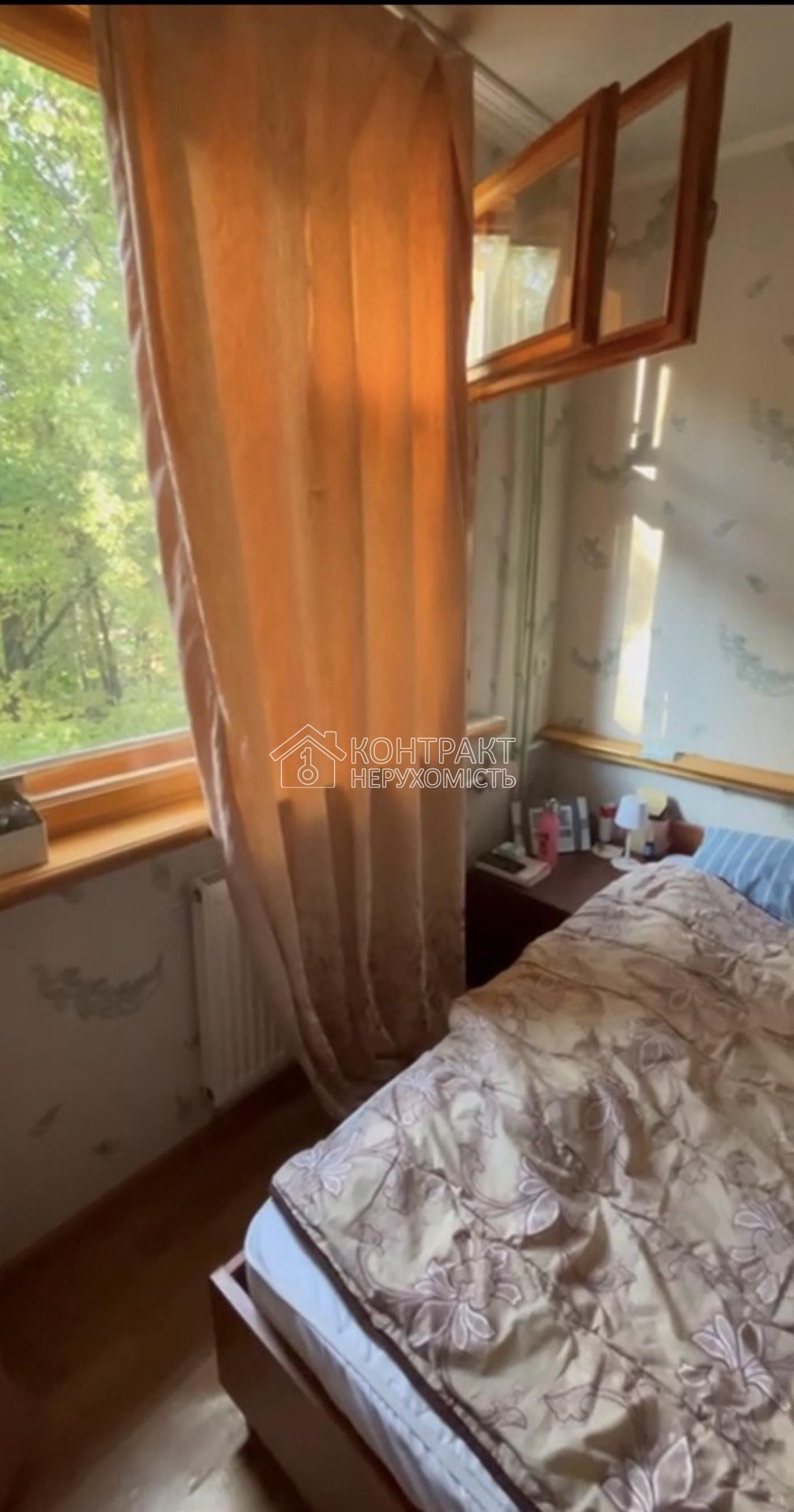 Продажа 2-комн. квартиры метро 23 Августа