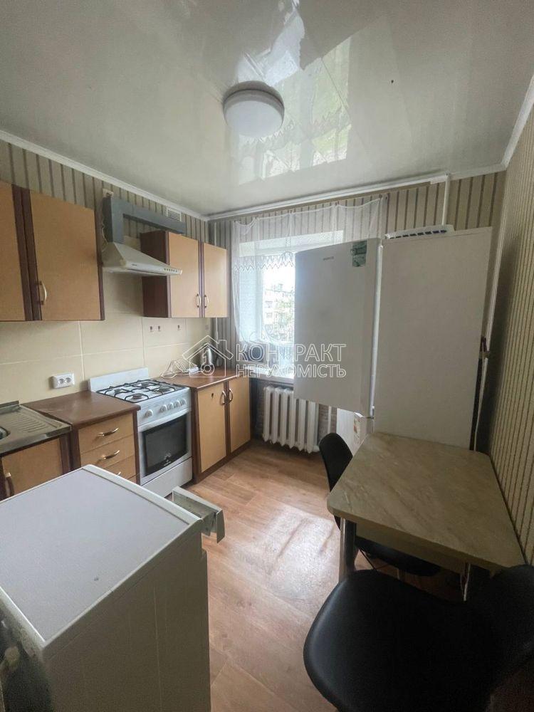 Оренда 1к квартиру Новые дома