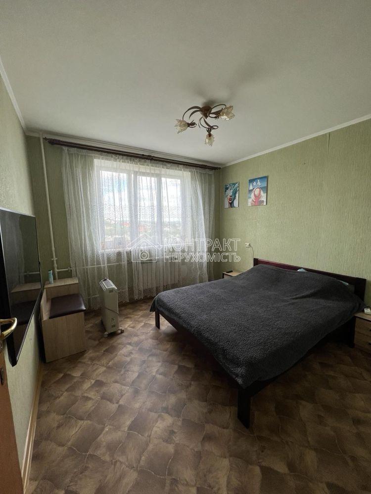 кімната