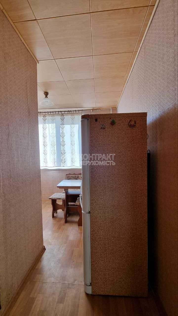 кімната