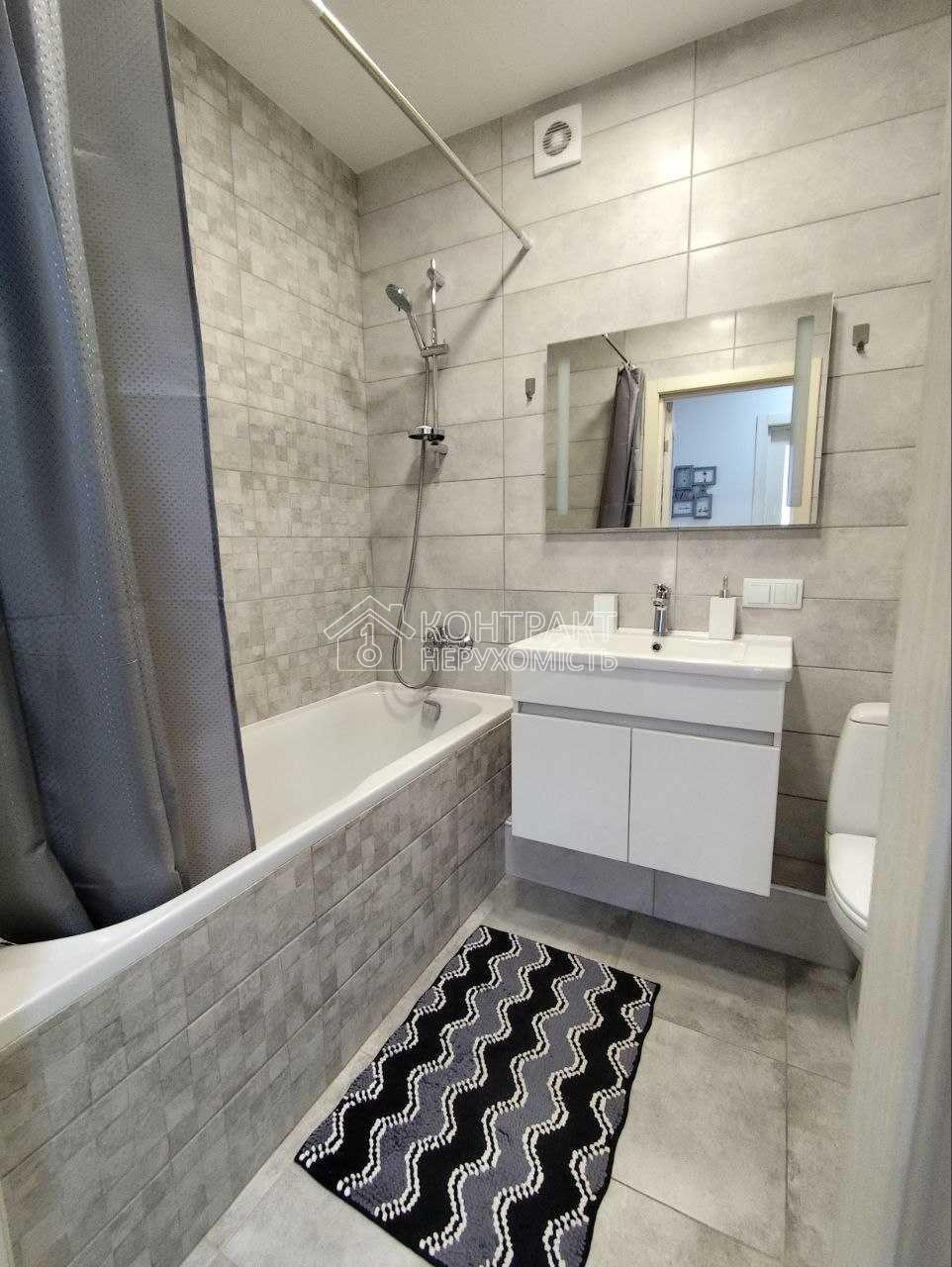 кімната