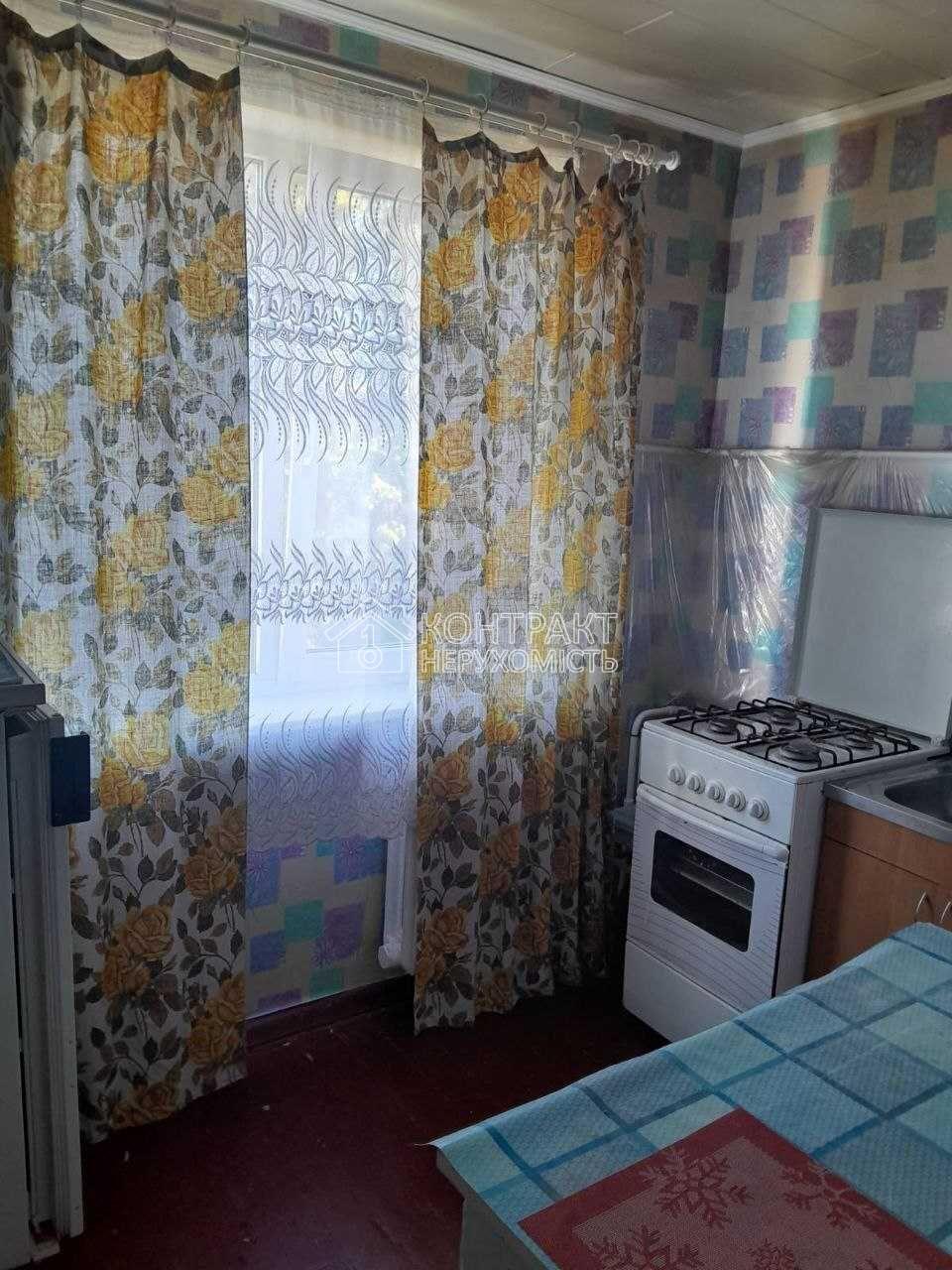 кімната