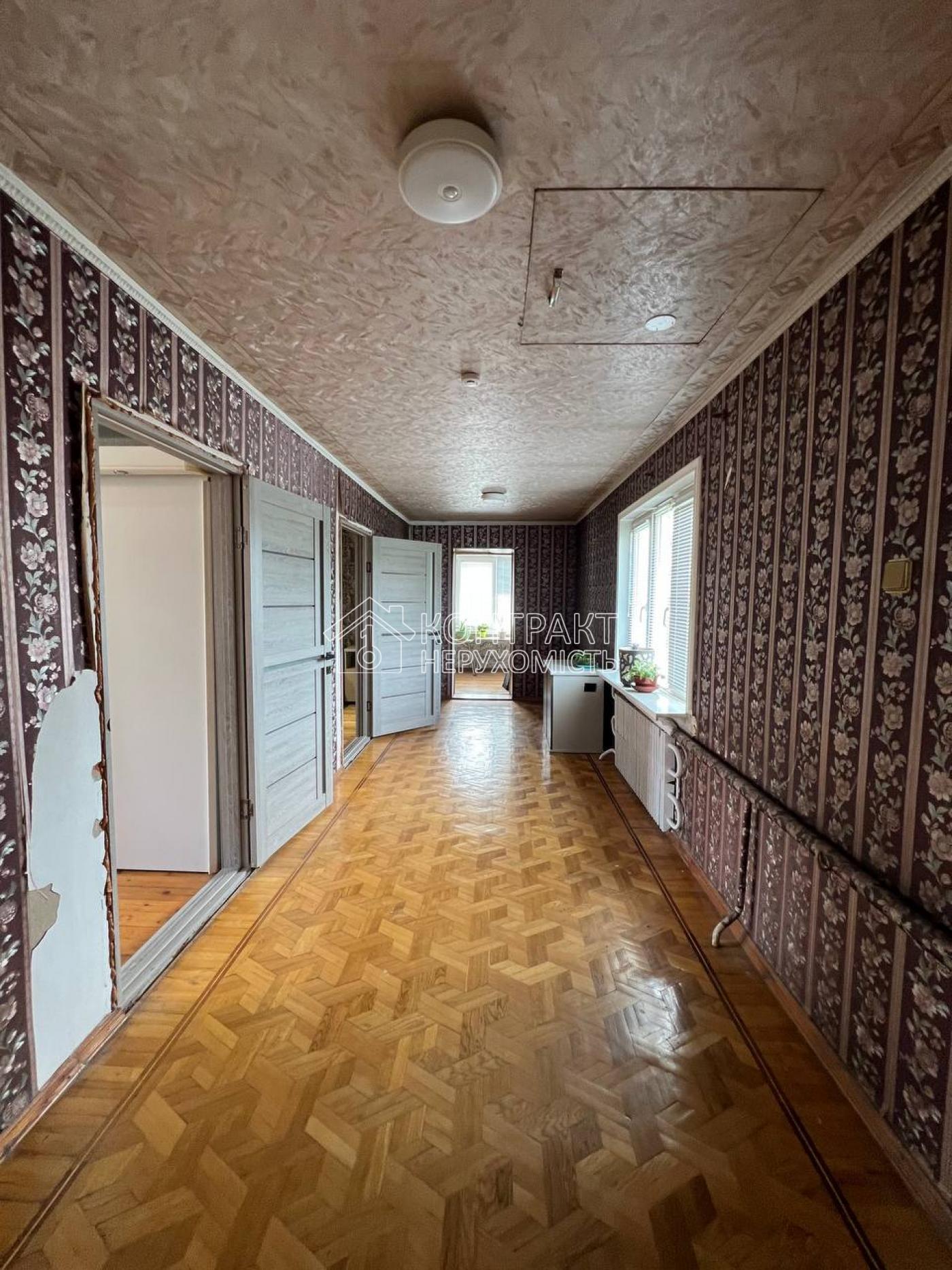 кімната