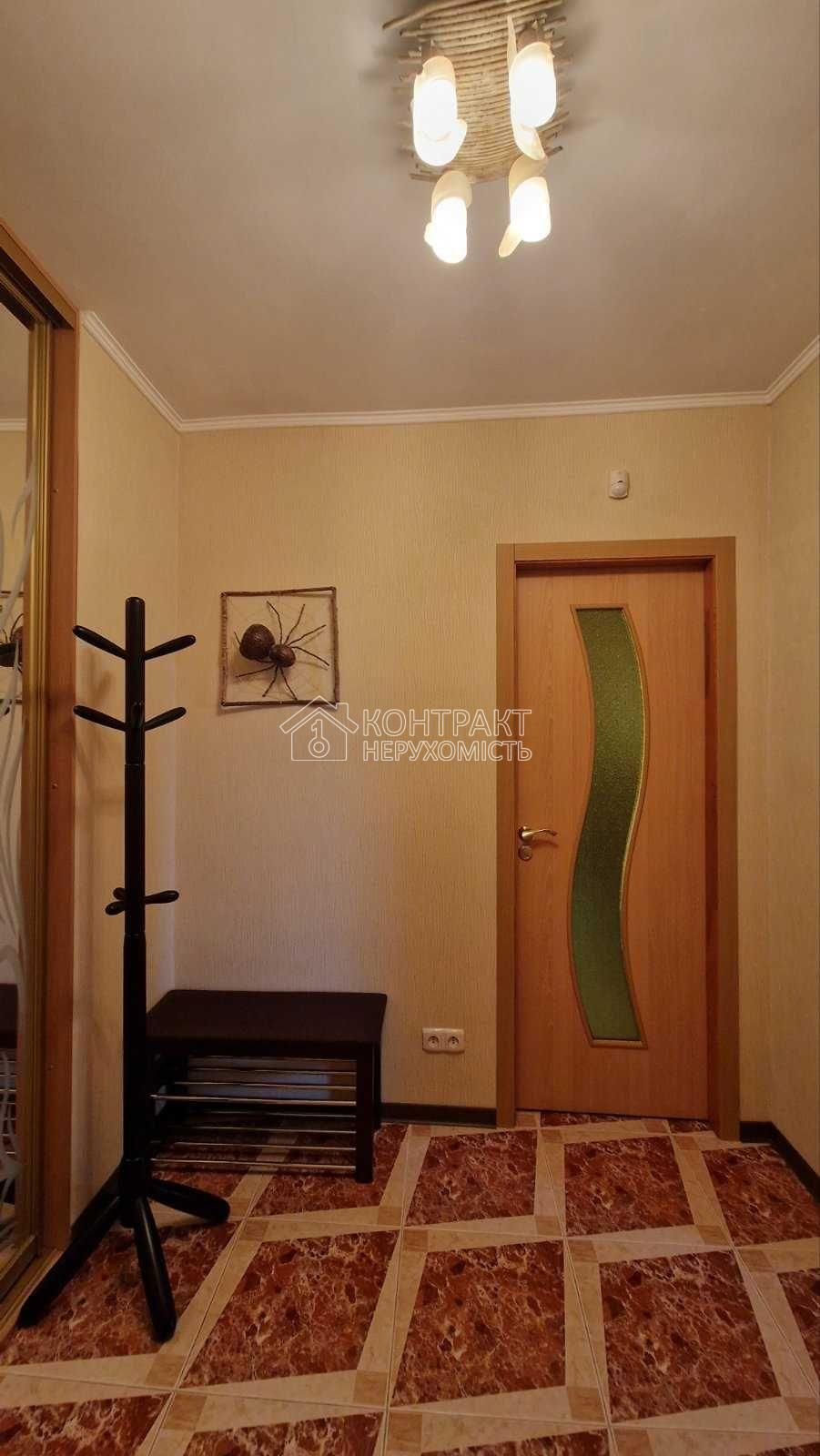 кімната
