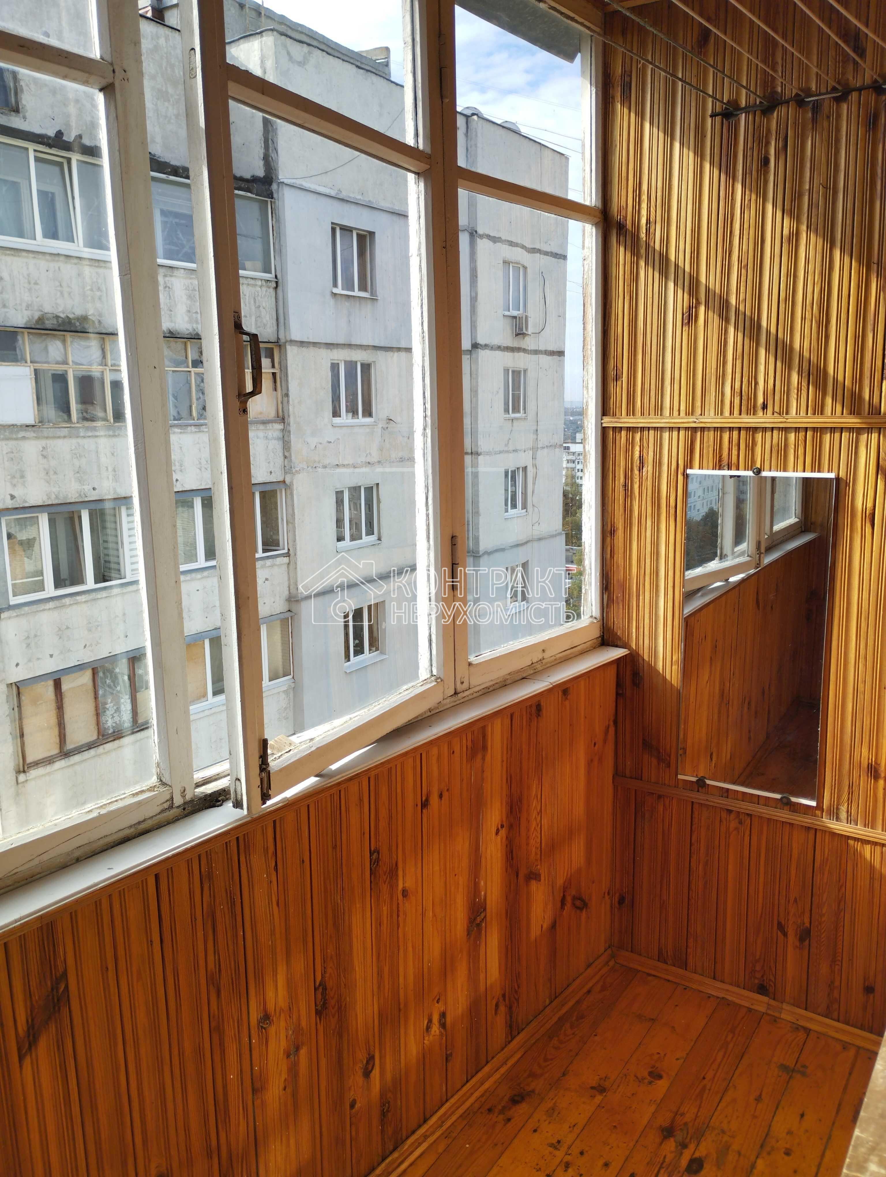 кімната