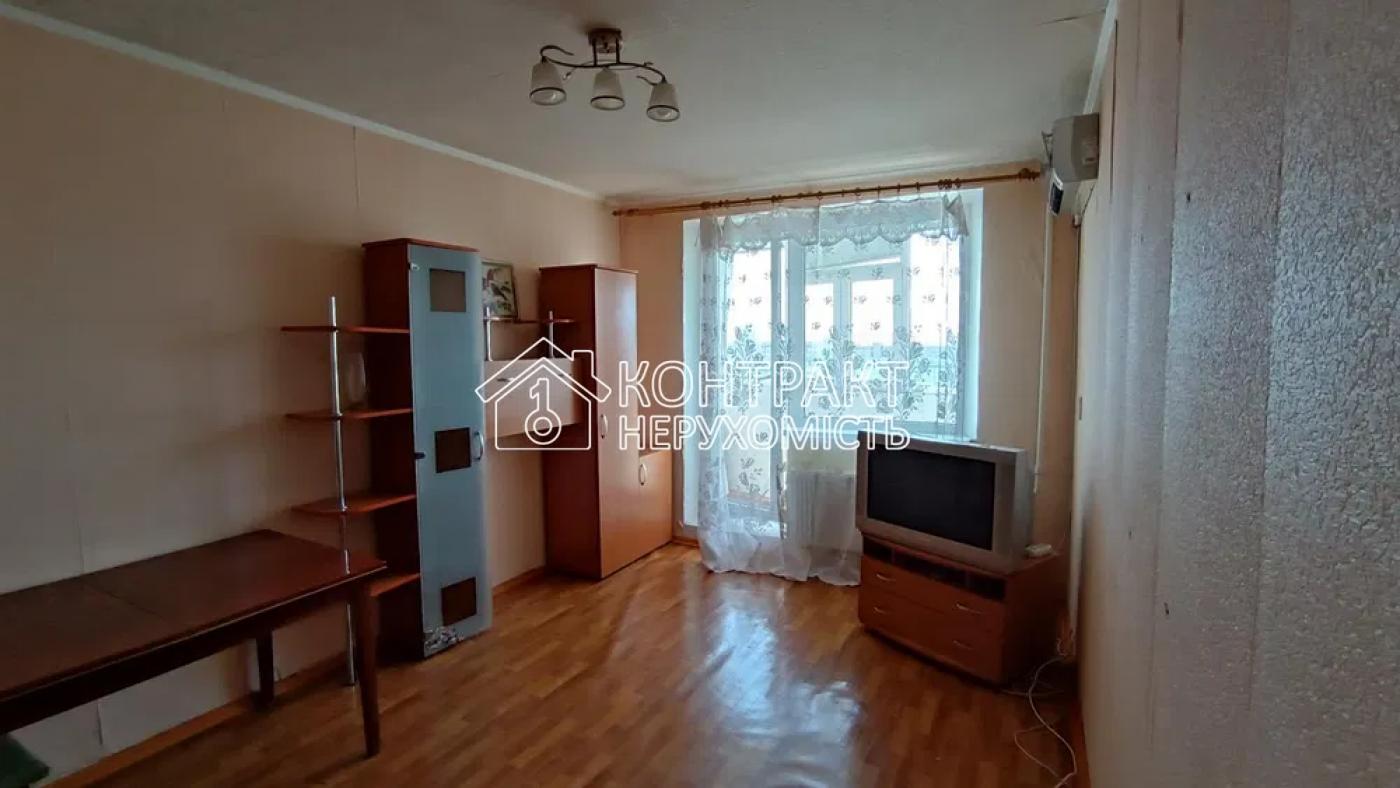 Здам в оренду 1к квартиру Холодна Гора