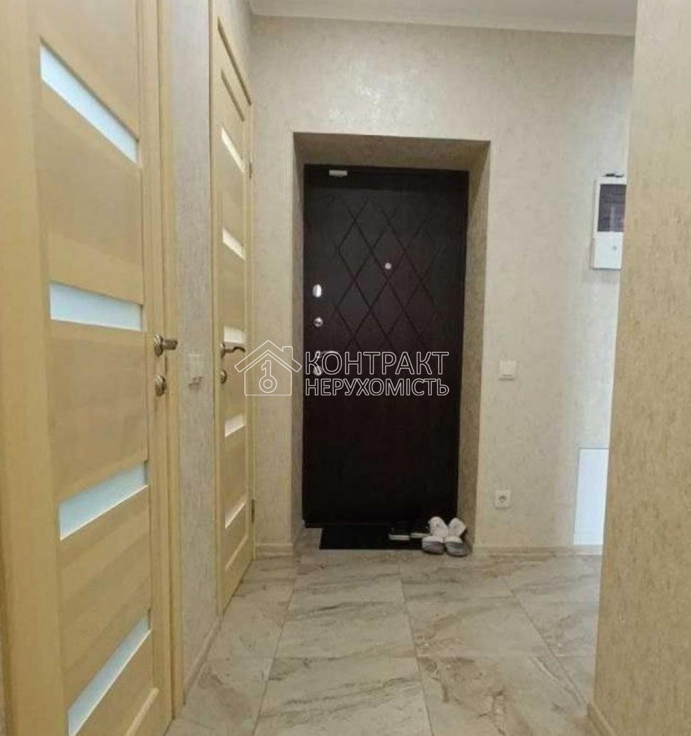 кімната