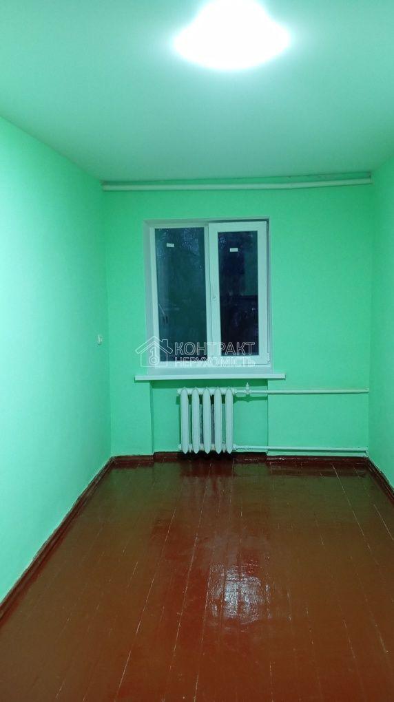 2 комнатная квартира Одесская пр. Байрона новые дома