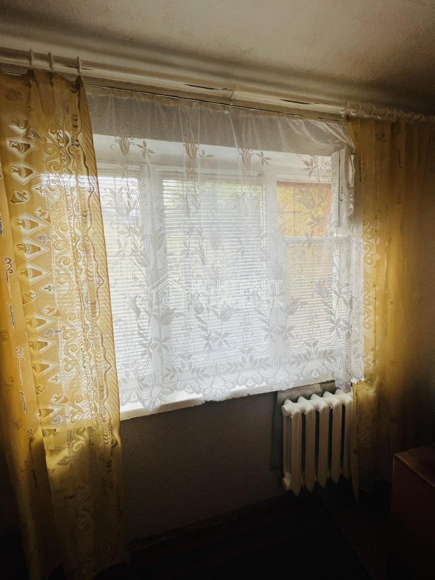 кімната