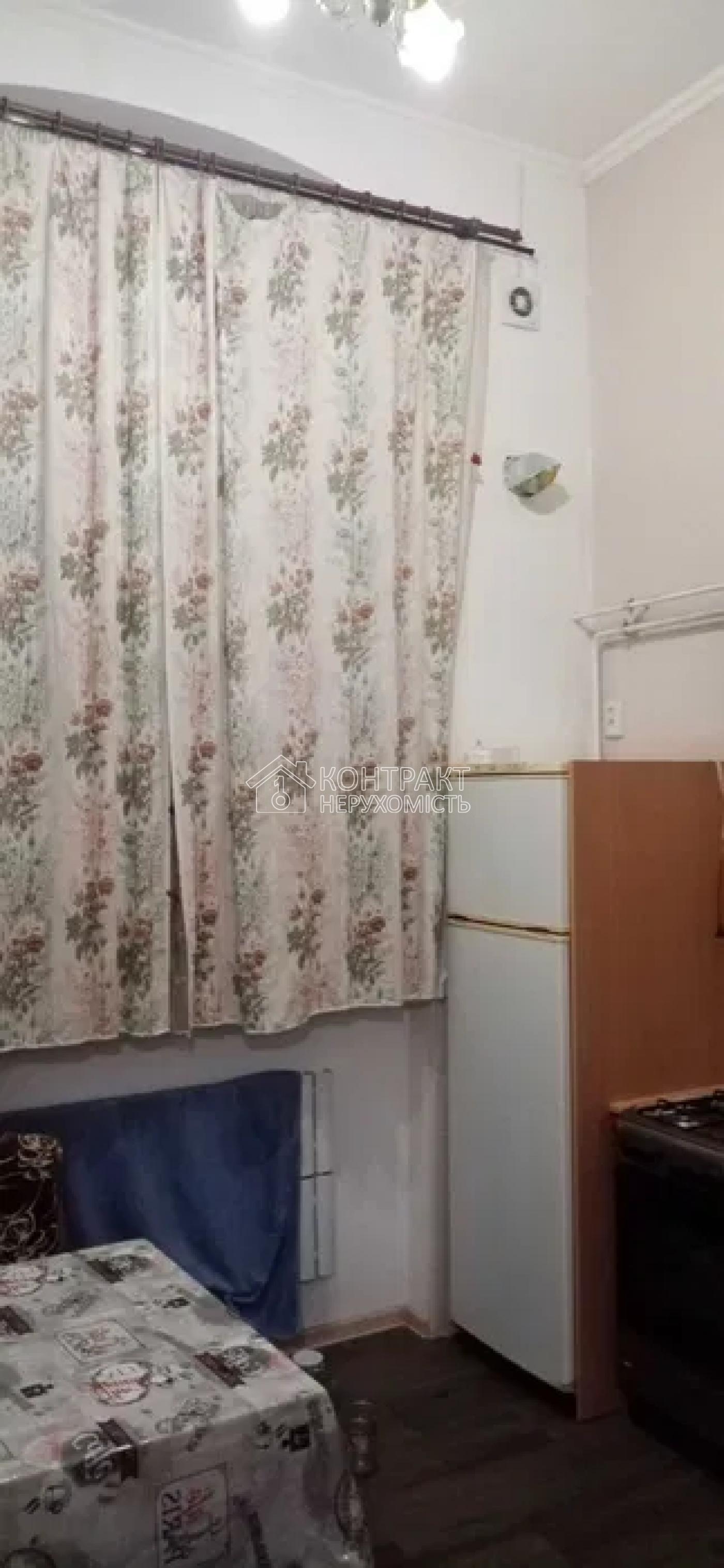 кімната