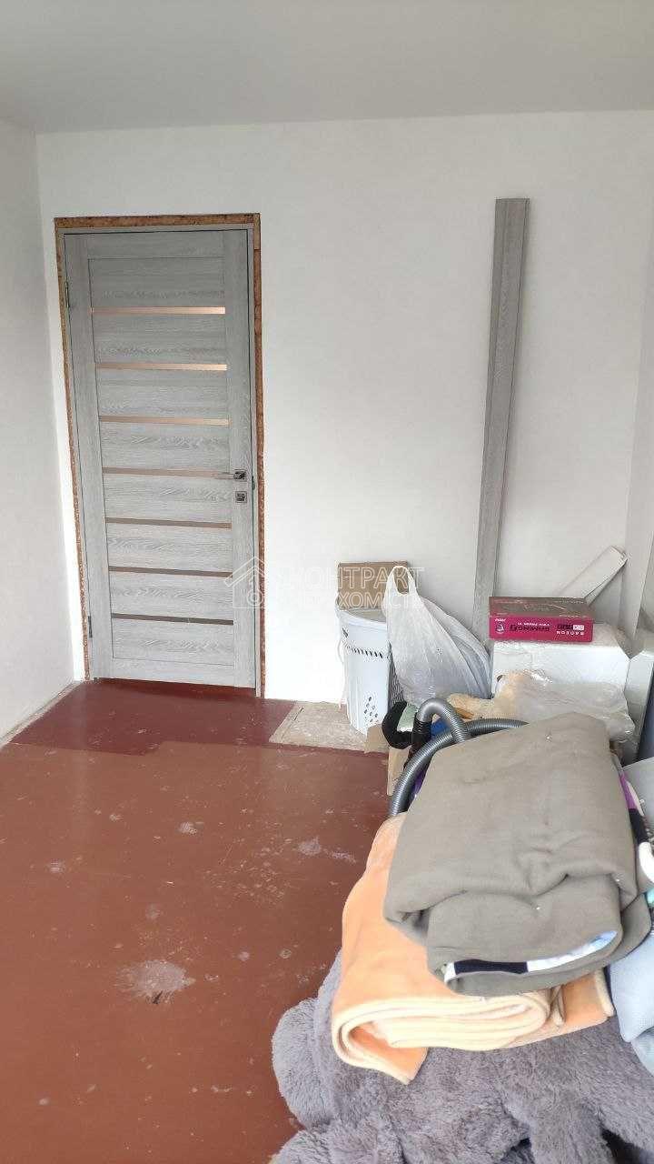 кімната
