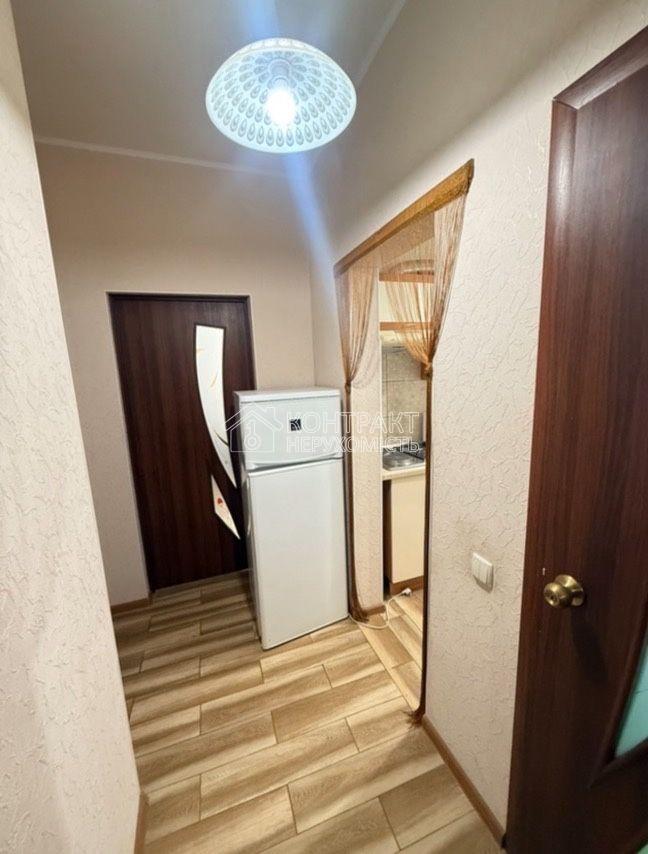 кімната