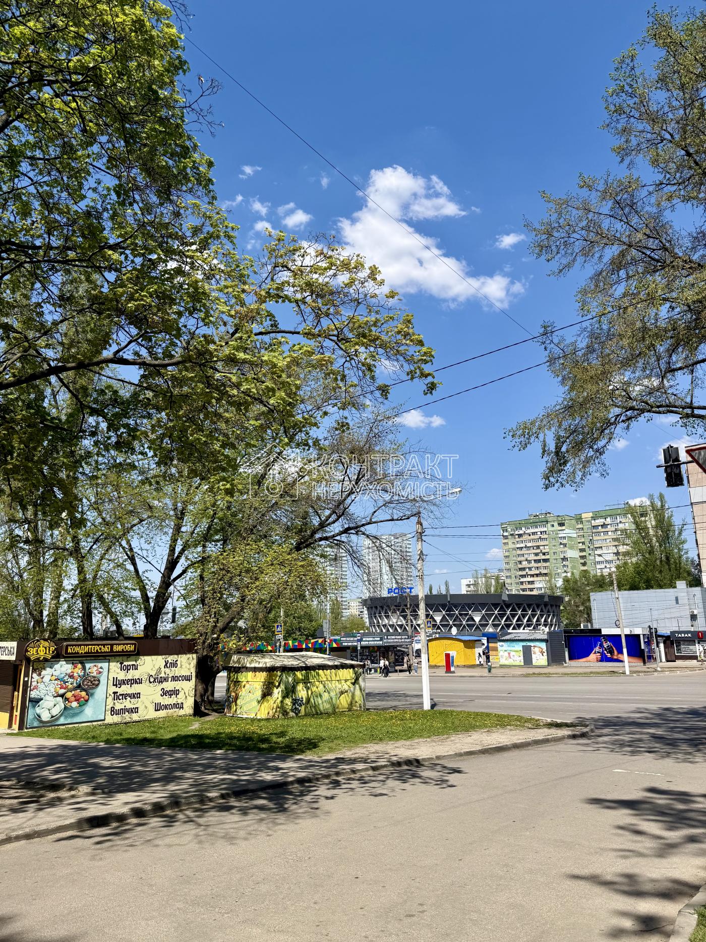 кімната