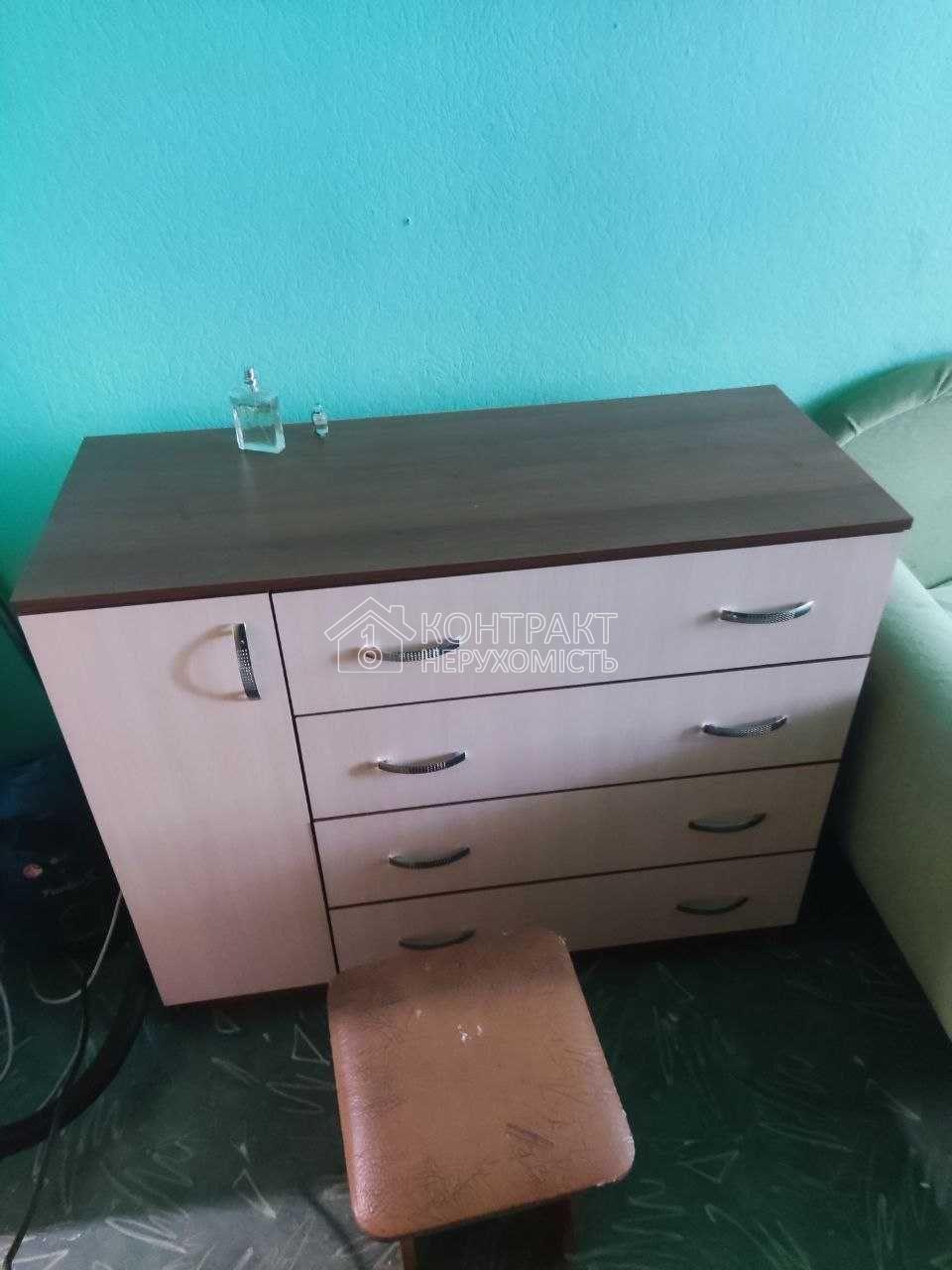 Продам 2 комн Саржин яр Ботсад