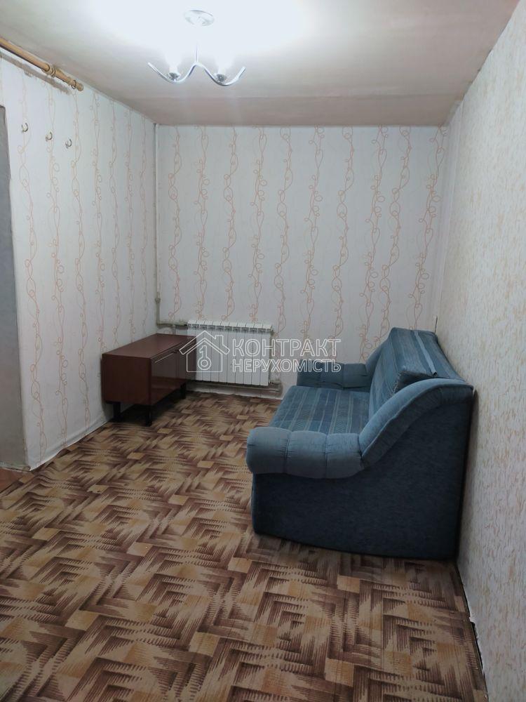 кімната