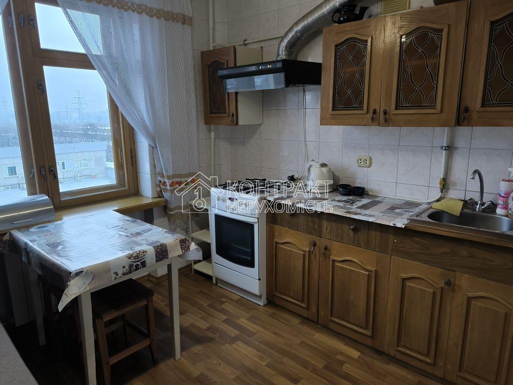 кімната