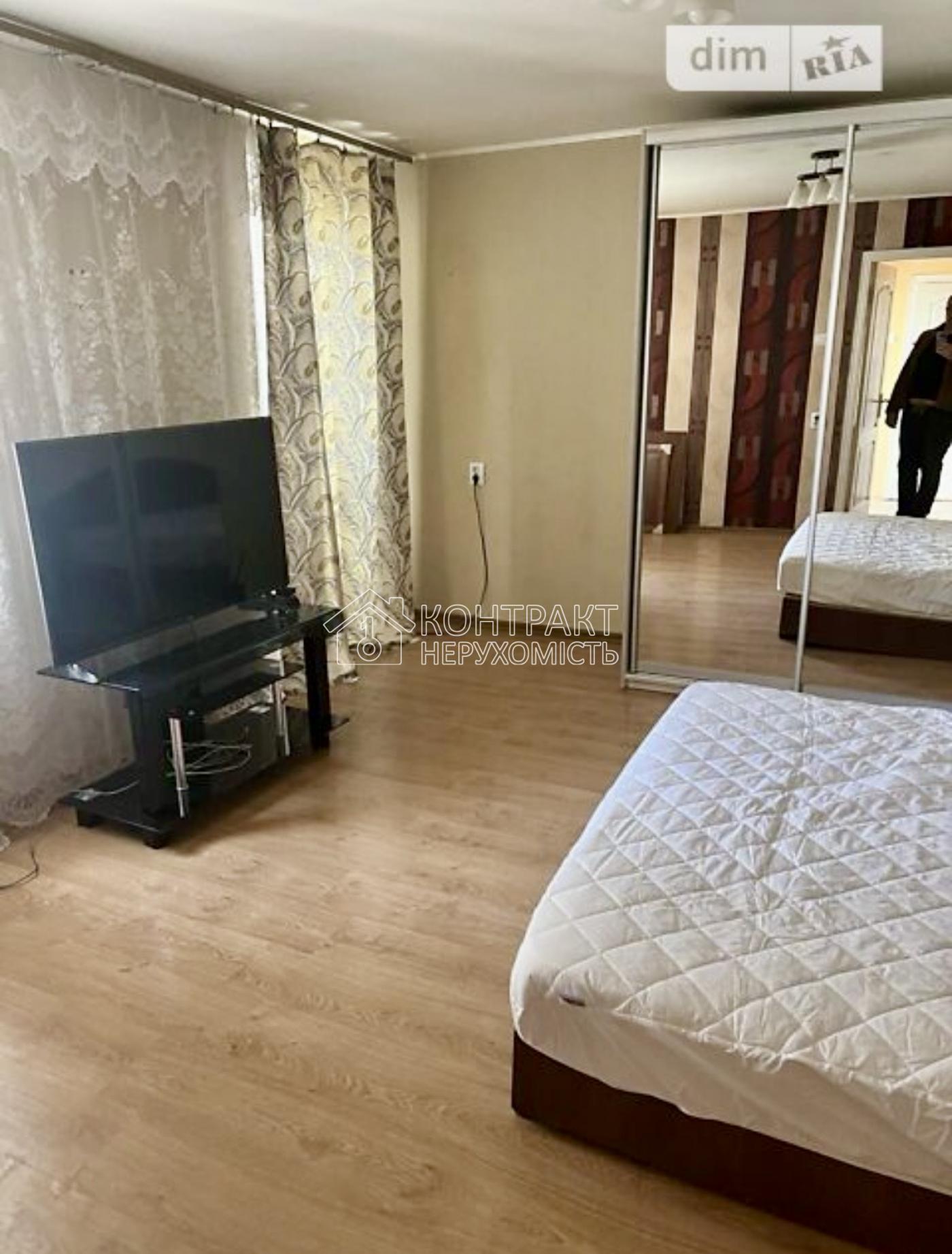 кімната