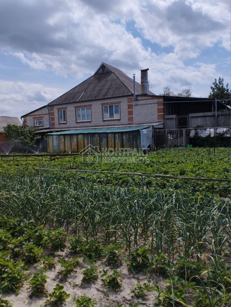 Продається будинок район Поворотка. Возможно по сертификату