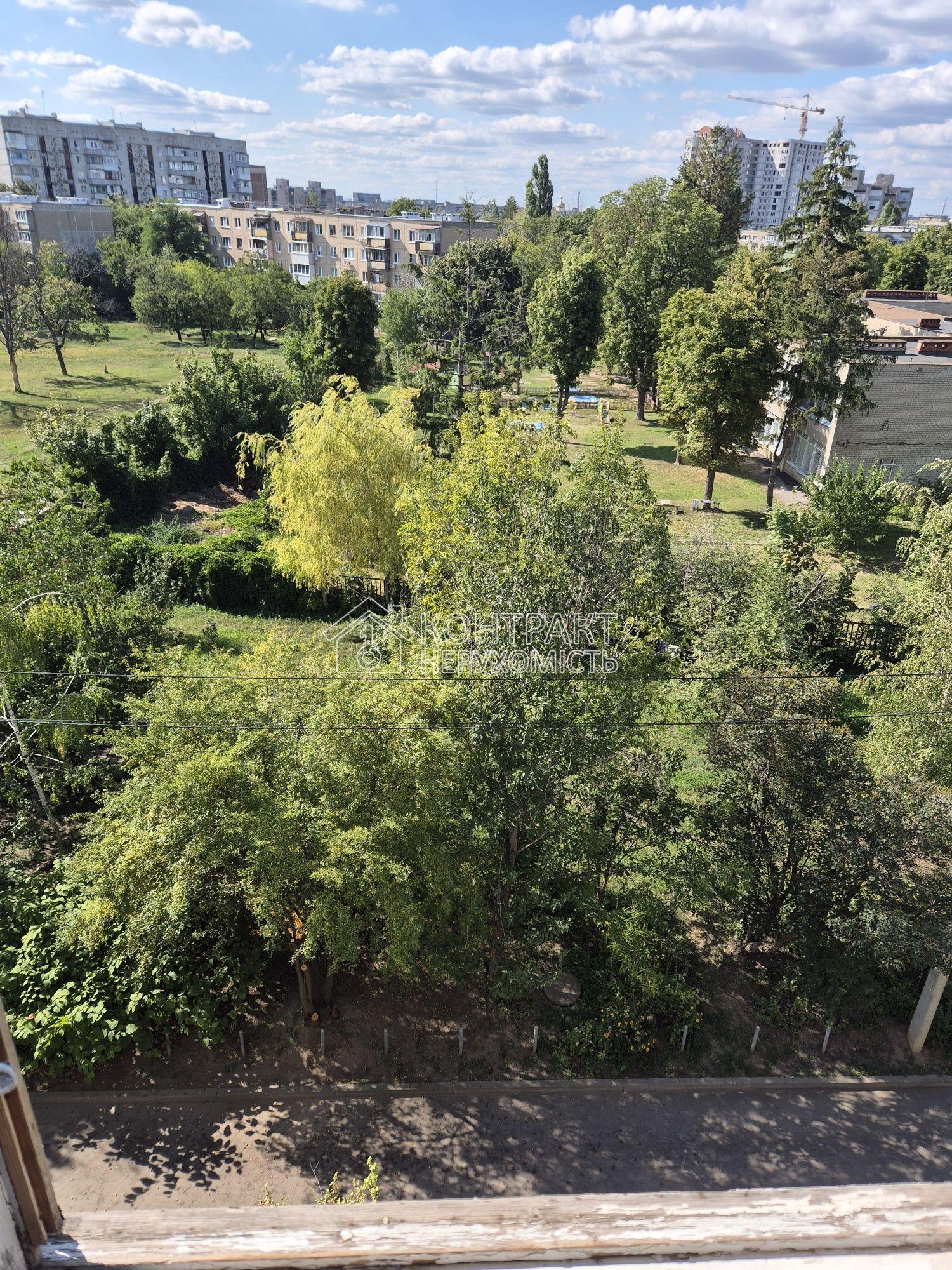 кімната