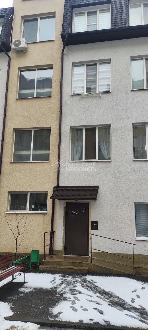 кімната