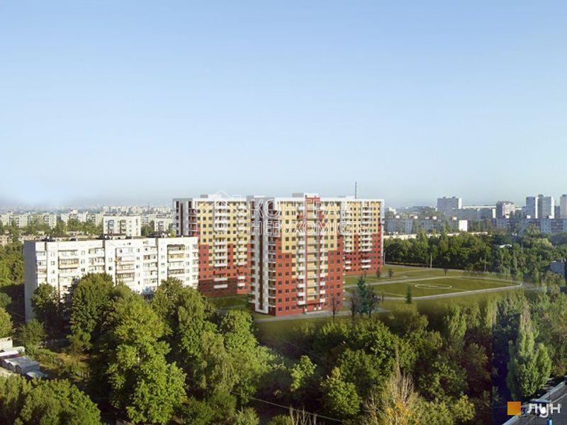 кімната
