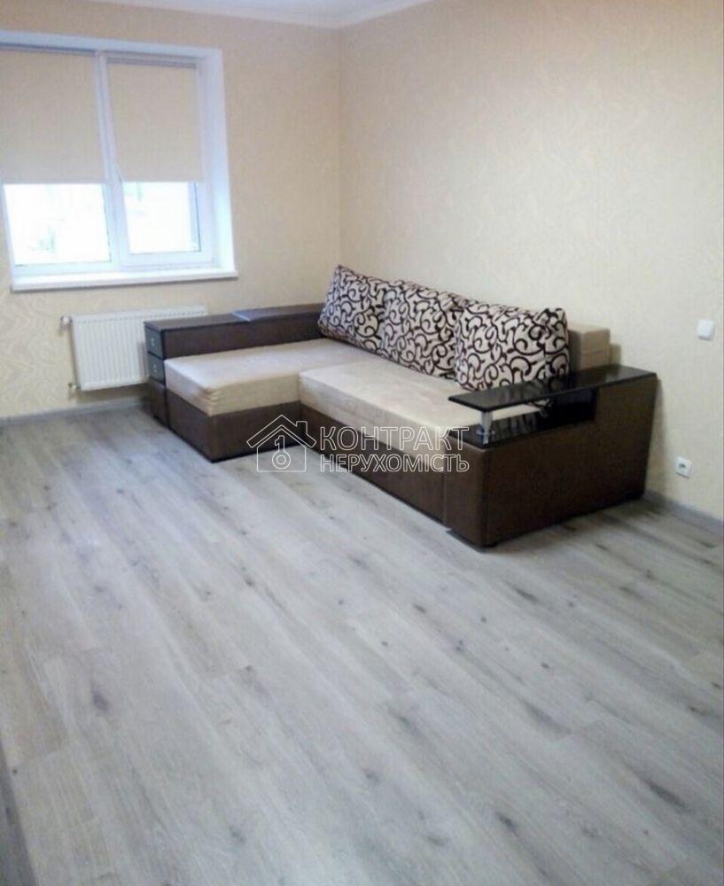 кімната