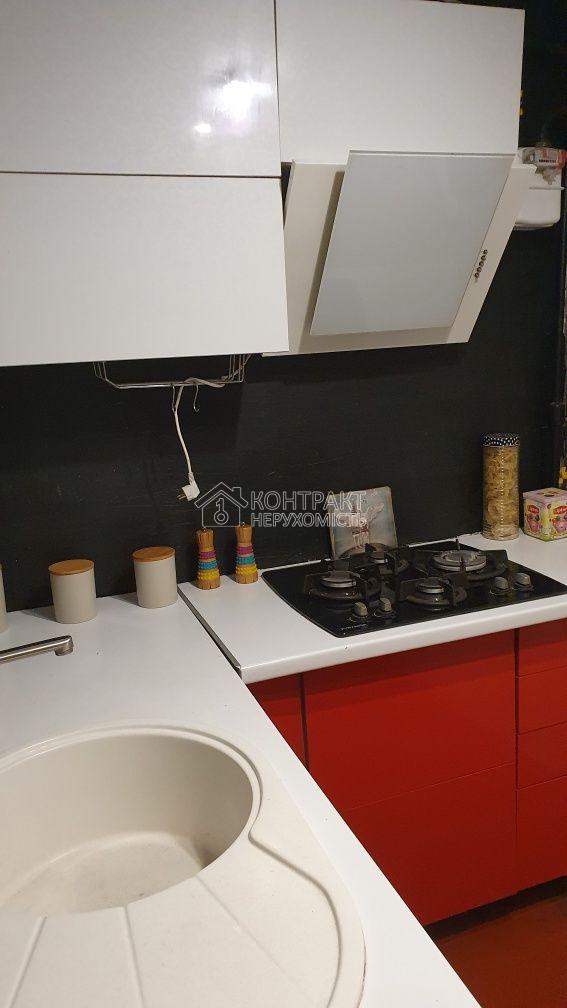 Продаж 2 кім. квартири