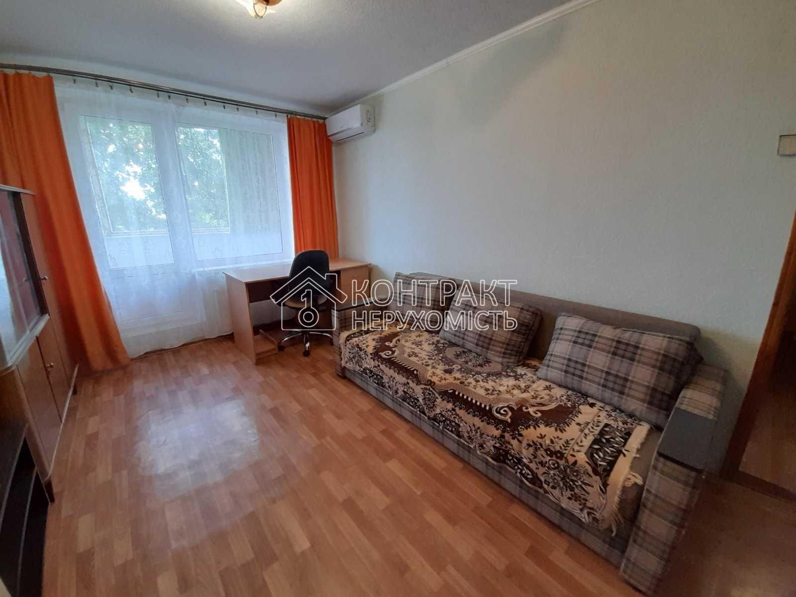 кімната