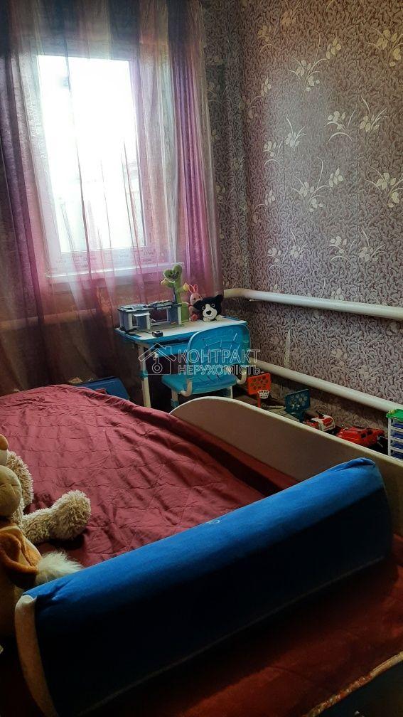кімната