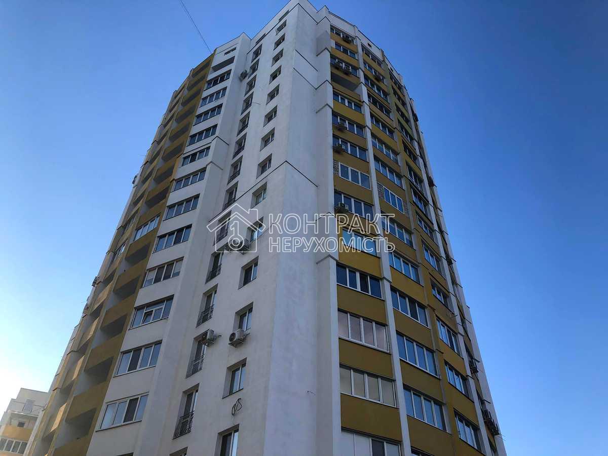 кімната