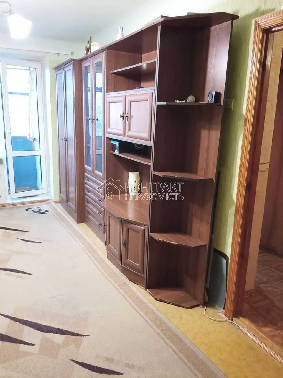 кімната