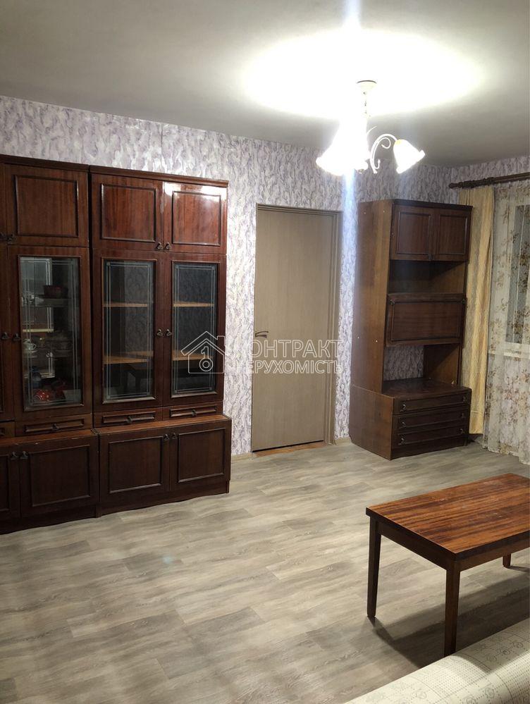 Здам 2 кімн.квартиру по ул Отакара Яроша