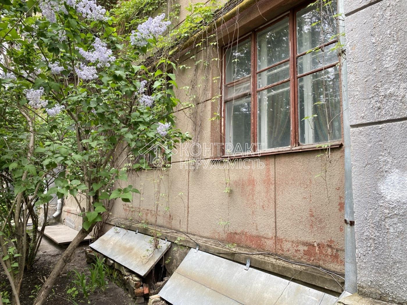 кімната
