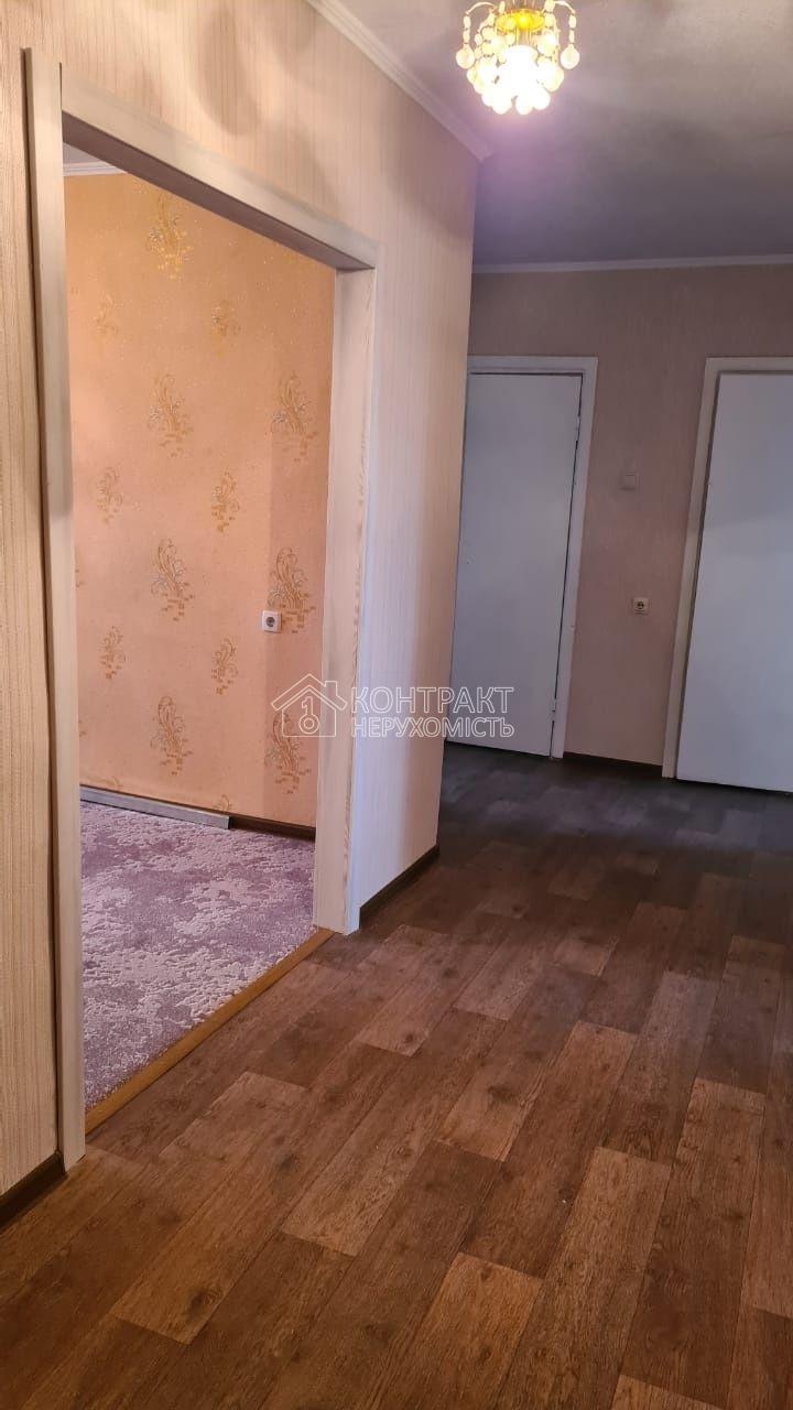 кімната