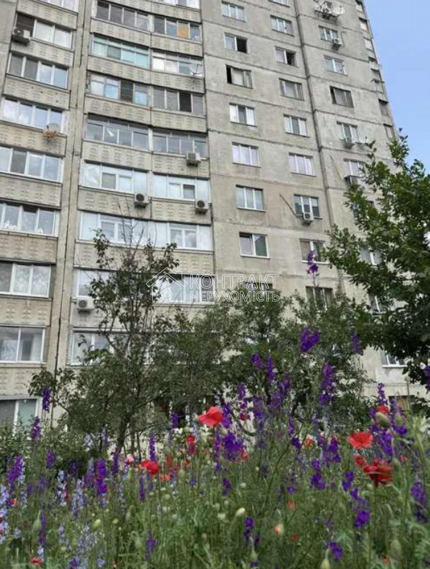 кімната
