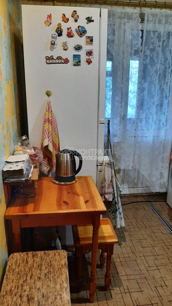кімната
