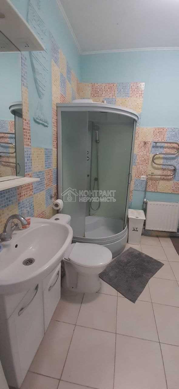 кімната