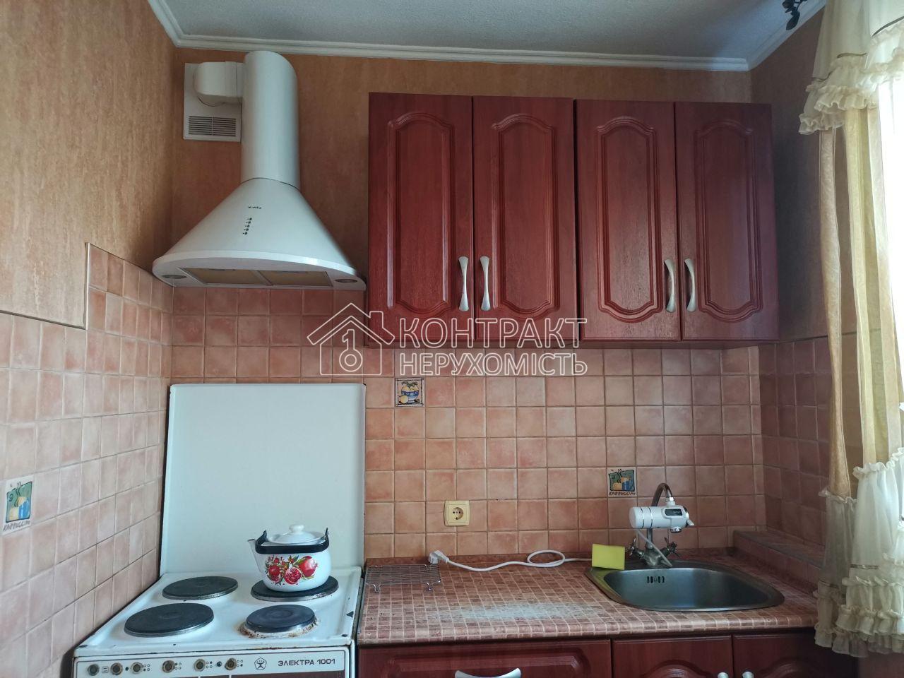 кімната