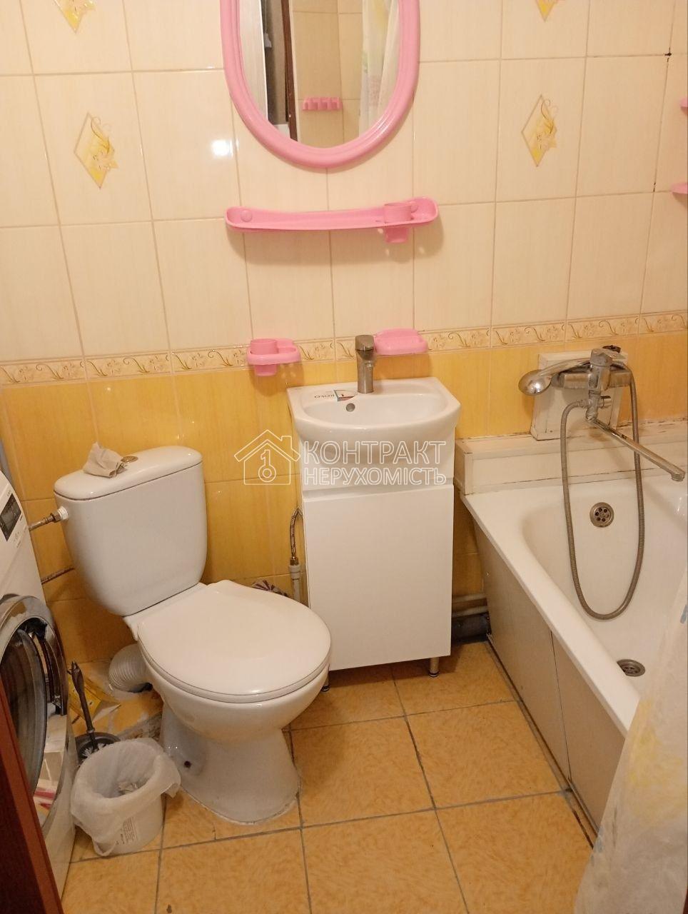 кімната