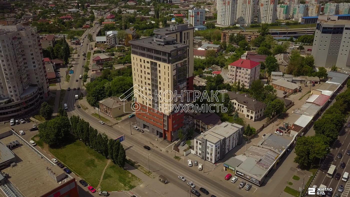 кімната