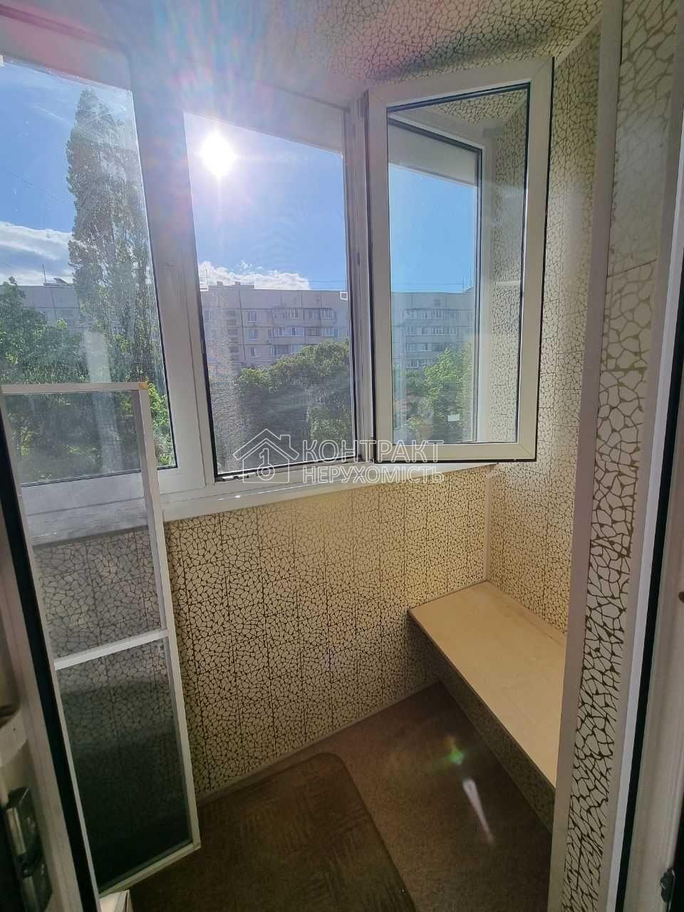 кімната