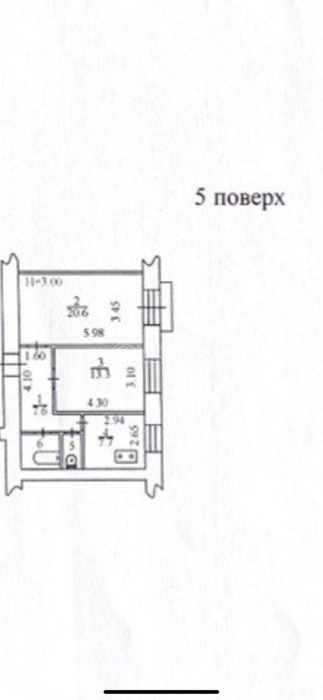 кімната
