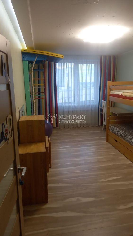 кімната