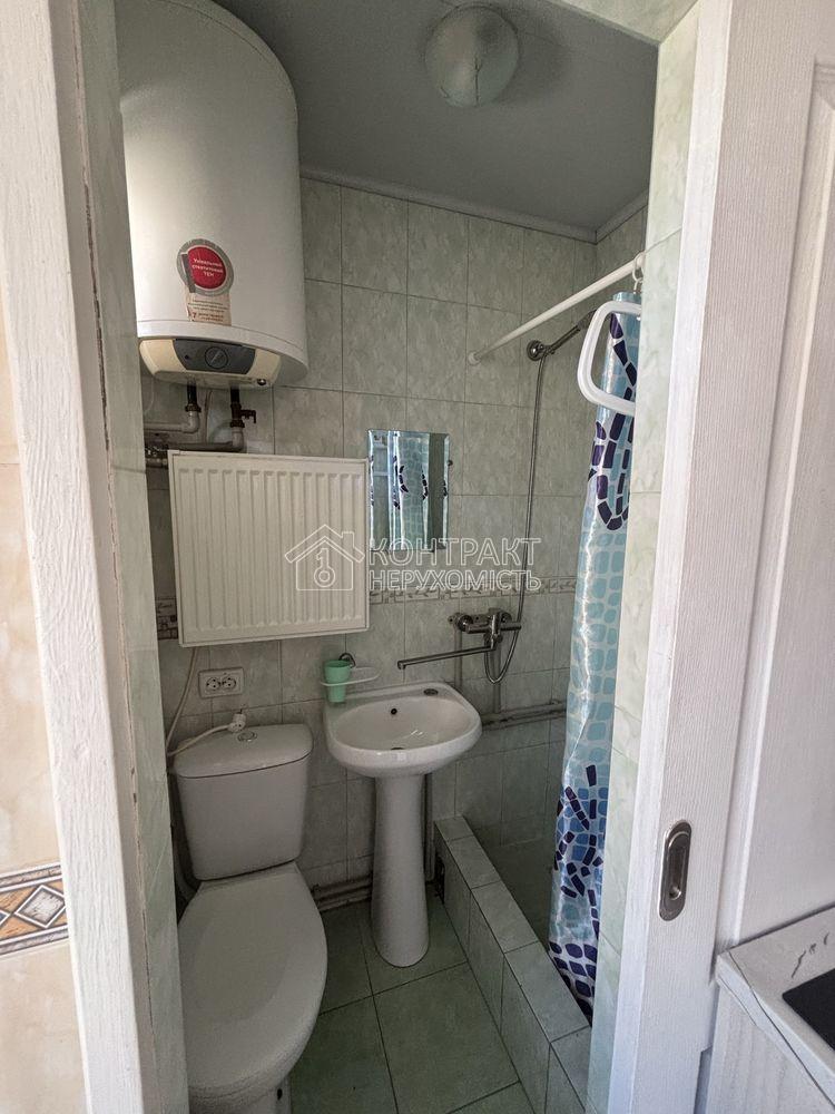 кімната