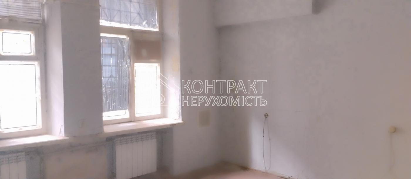 кімната