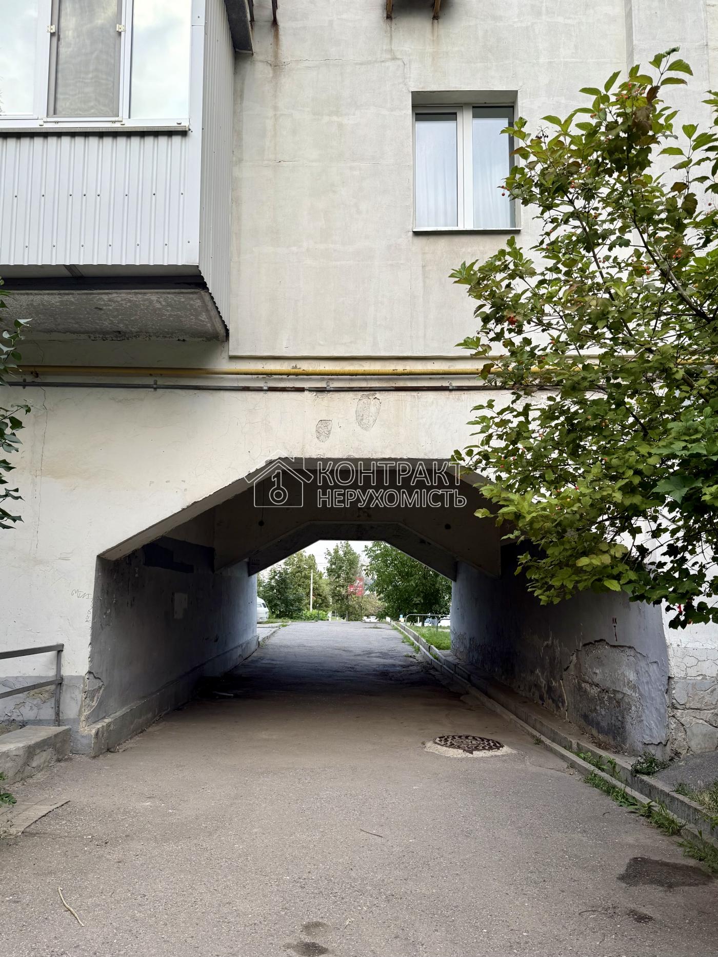 кімната