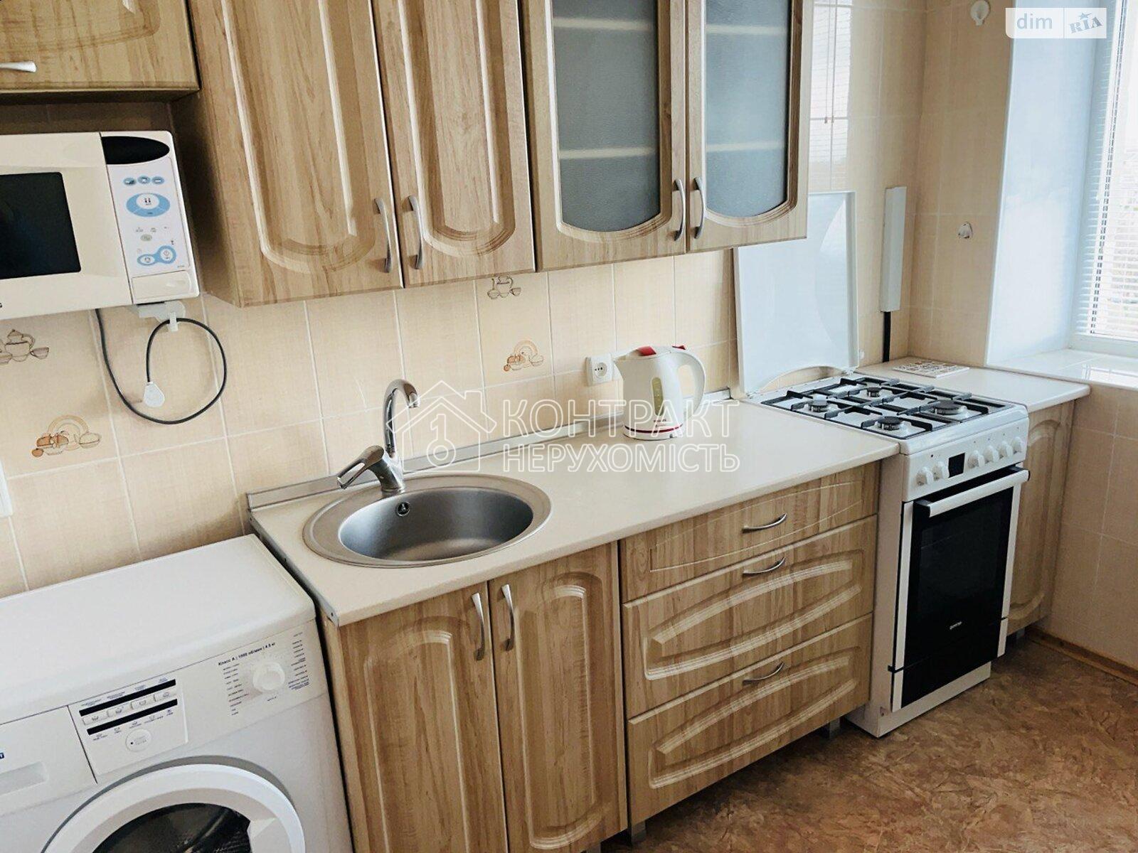 Здається в аренду 3к квартира на вул. Мира